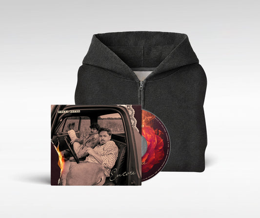 TH-Encore_Bundle.jpg
