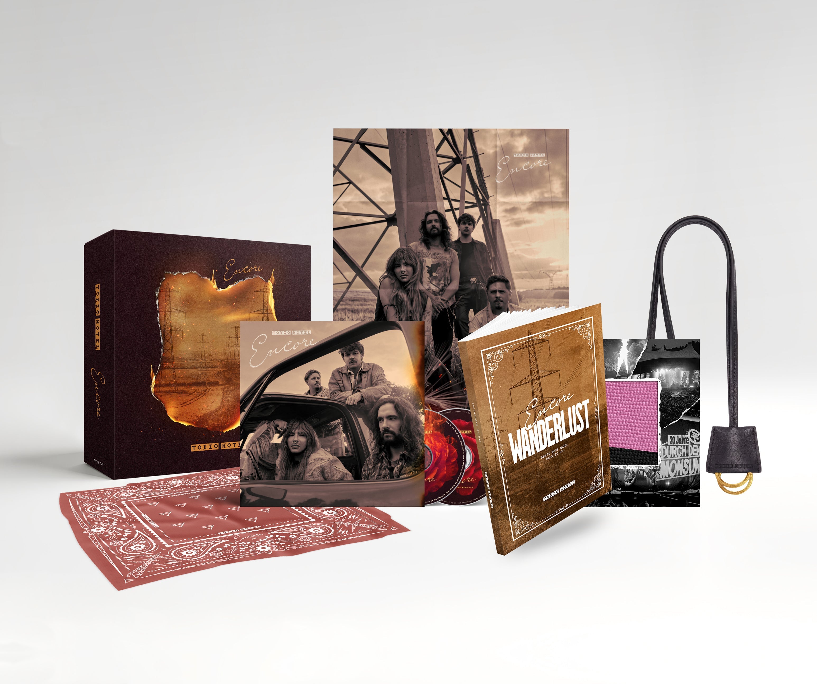 TH-Encore_BoxInhalt_9a4a385d-